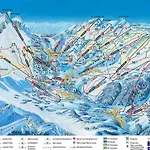 Vysoke Tatry House For 27 People Isc *
