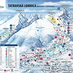 Vysoke Tatry House For 27 People Isc וילה