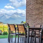 Vysoke Tatry House For 27 People Isc Willa