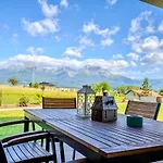 Willa Vysoke Tatry House For 27 People Isc