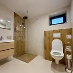 Vysoke Tatry House For 27 People Isc * Mlynica